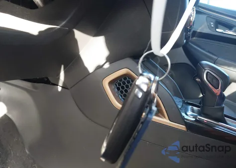 2023 Chevrolet Trailblazer Awd Activ from USA, damaged, VIN KL79MSSLXPB178427